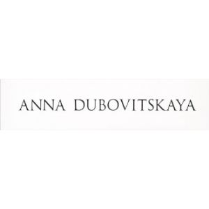 Anna-Dubovitskaya.jpg