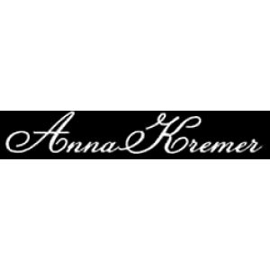 Anna-Kremer.png