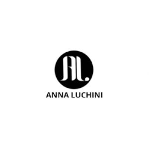 Anna-Luchini.png