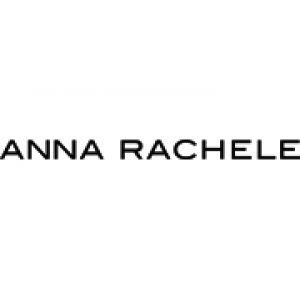 Anna-Rachele.jpg