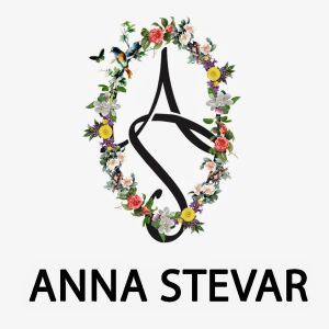 Anna-Stevar.jpg