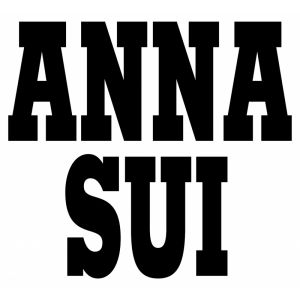 Anna-Sui.png