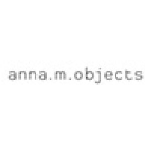 AnnaMObjects.jpg