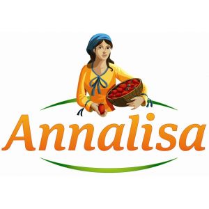 Annalisa.jpg