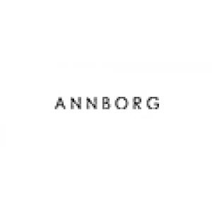 Annborg.jpg