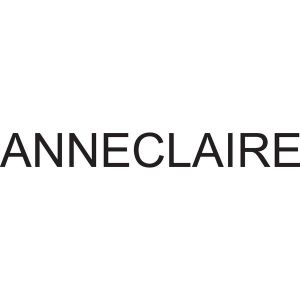 Anne-Claire.jpg