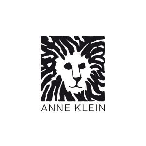 Anne-Klein.jpg