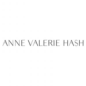 Anne-Valerie-Hash.jpg