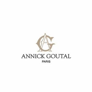 Annick-Goutal.jpg