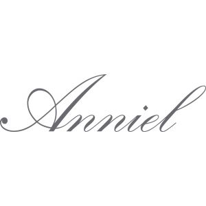 Anniel.jpg