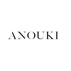 Anouki.jpg