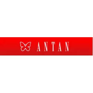 Antan.jpg