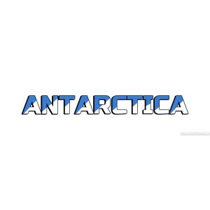 Antarctica.png