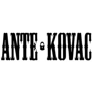 Ante-Kovac.jpg