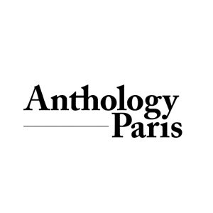 Anthology-Paris.png