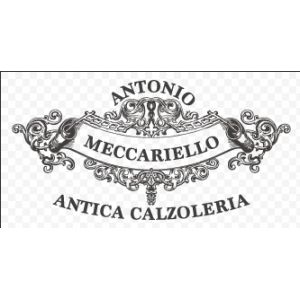 Antica-Calzoleria.jpg