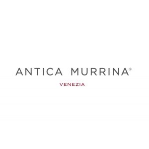 Antica-Murrina.jpg