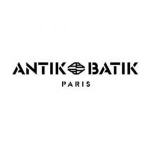 Antik-Batik.jpg