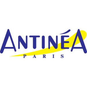 Antinea.png