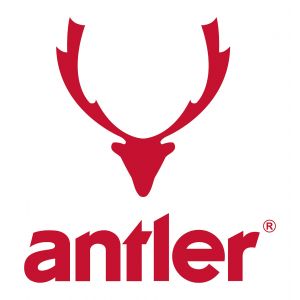 Antler.jpg