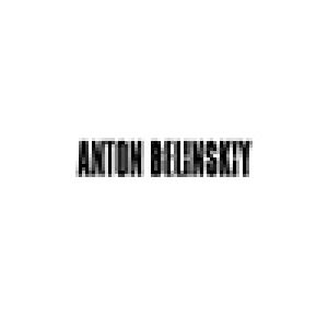 Anton-Belinskiy.jpg