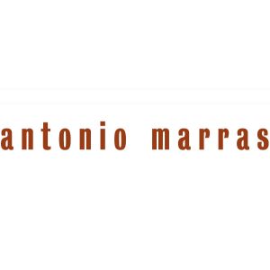 Antonio-Marras.png