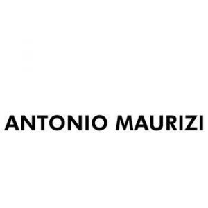 Antonio-Maurizi.jpg