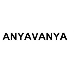 AnyaVanya.jpg