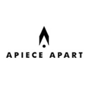 Apiece-Apart.jpg