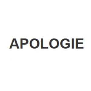 Apologie.jpg