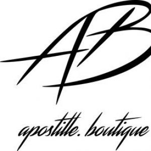 Apostille-Boutique.jpg