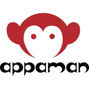 Appaman.jpg