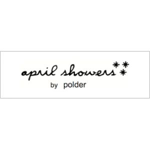 April-Shower-by-Polder-Kids.gif