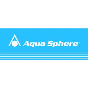 Aqua-Sphere.png