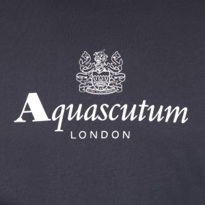 Aquascutum.jpg