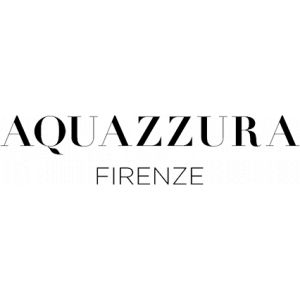 Aquazzura-Children.png