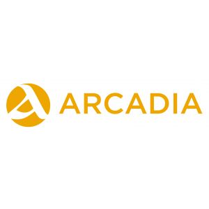 Arcadia.jpg