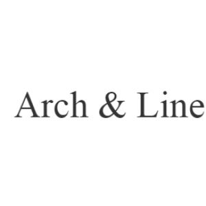 Arch-Line.jpg