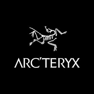 Arcteryx.jpg