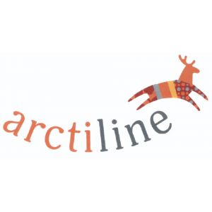 ArctiLine.jpg