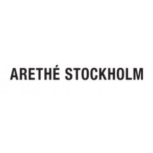 Arethé-Stockholm.png