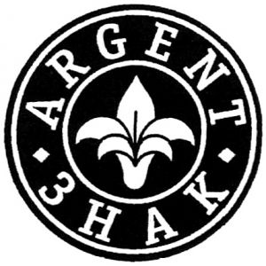 Argent-znak.jpg