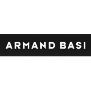 Armand-Basi.jpg