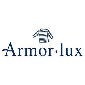 Armor-Lux.jpg