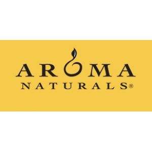 Aroma-Naturals.jpg