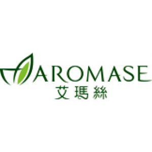 Aromase.jpg