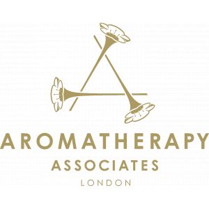 Aromatherapy-Associates.gif