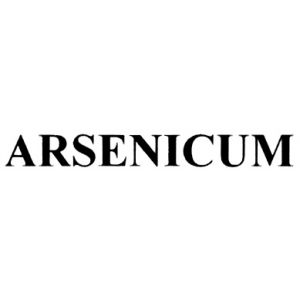 Arsenicum.jpg