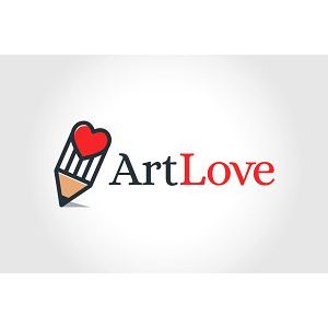 Art-Love.jpg