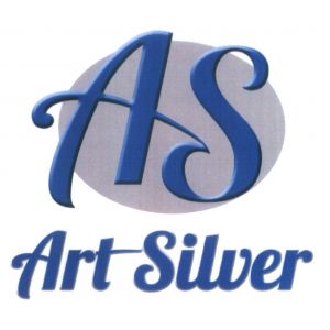 Art-Silver.jpg